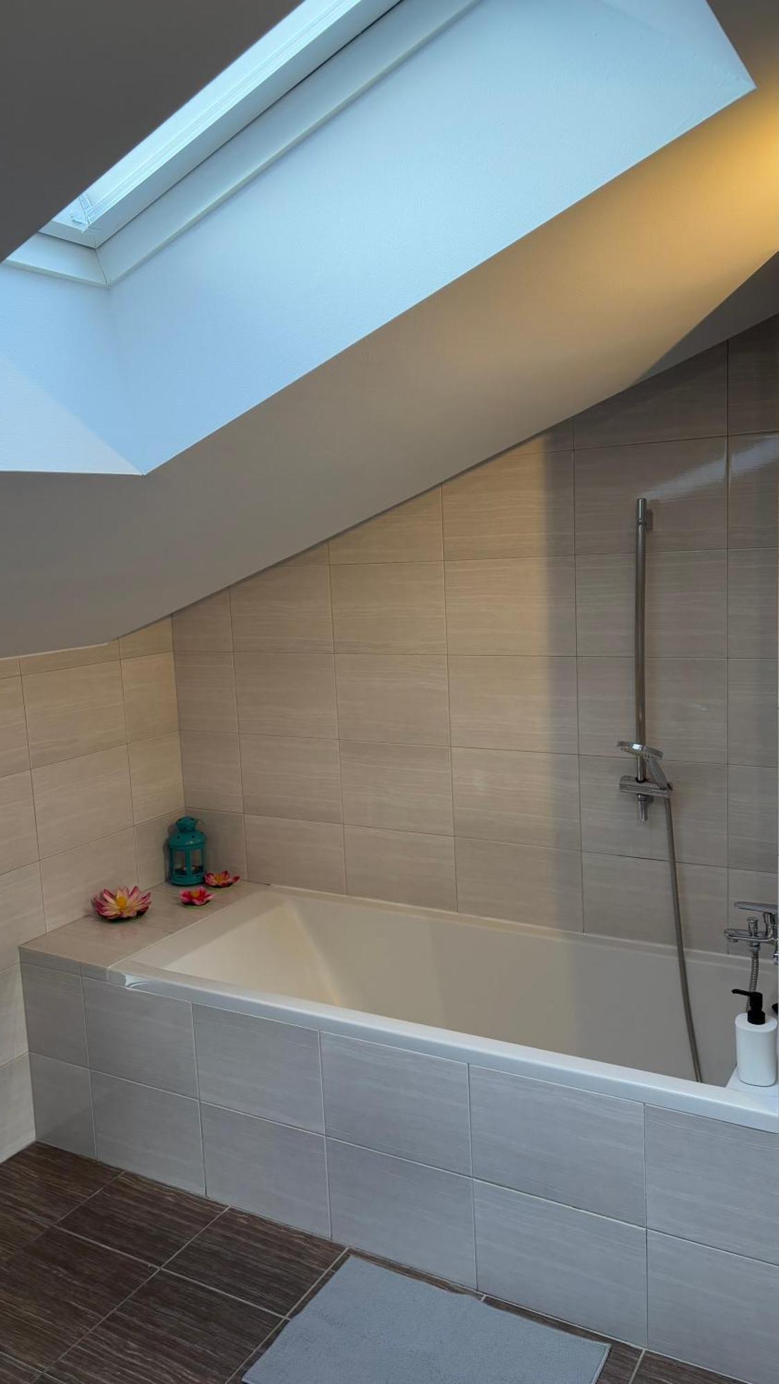 Apartament Szafir 4A رشيشوف المظهر الخارجي الصورة
