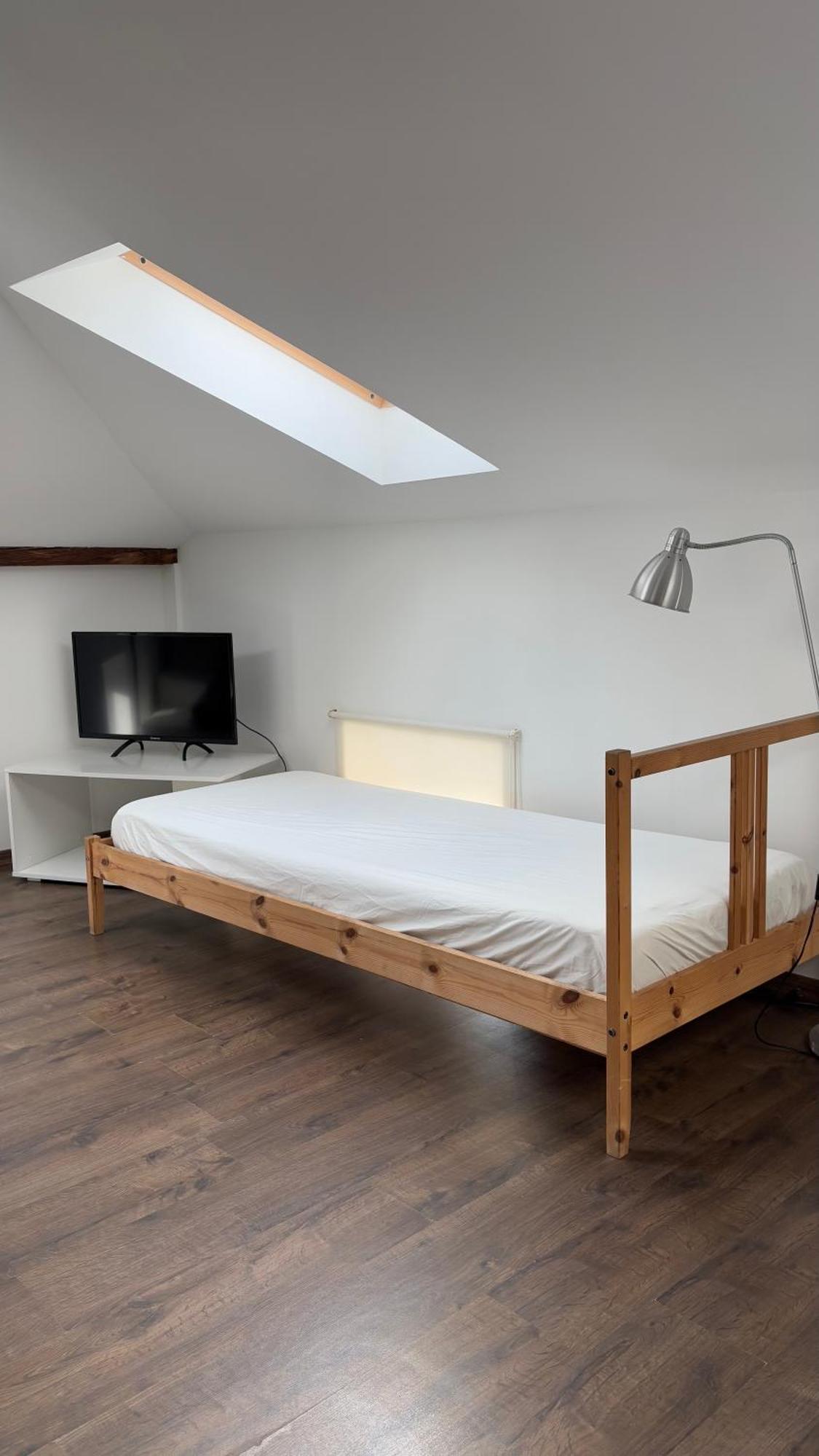 Apartament Szafir 4A رشيشوف المظهر الخارجي الصورة